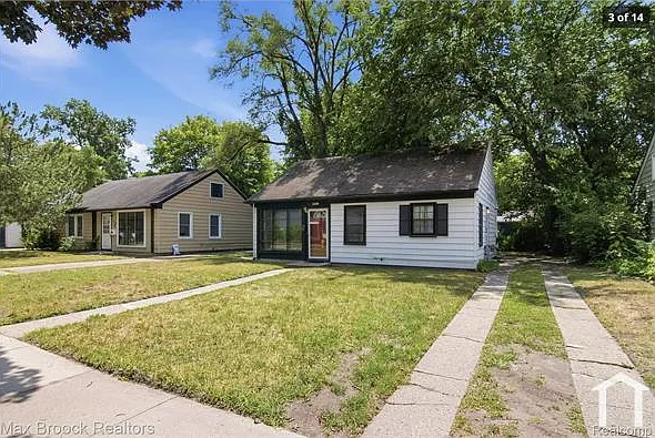 10431 Corning St — Photo 3