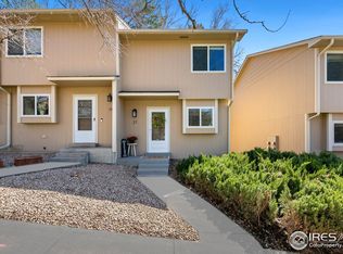 1440 Edora Rd APT 27, Fort Collins, CO 80525