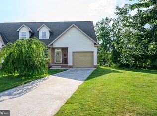 76 Cody Ct, Hanover, PA 17331