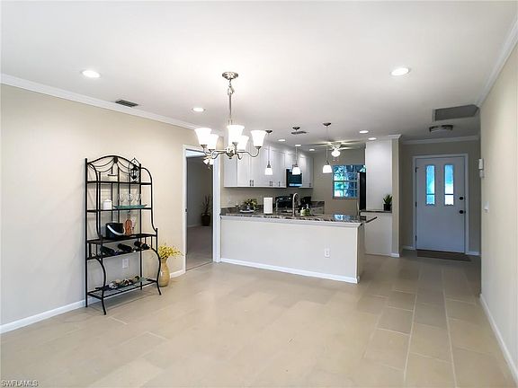 3rd image of 1355 Medinah Dr