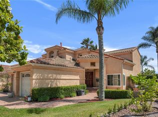 15736 Milne Cir, Moorpark, CA 93021