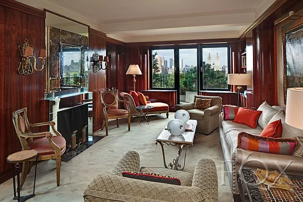 Sold by Fox Residential Group | media 15