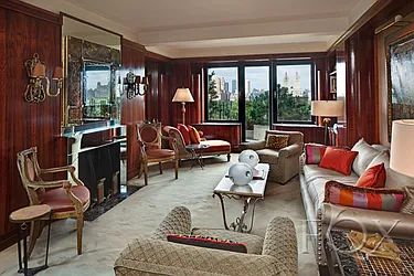 Sold by Fox Residential Group