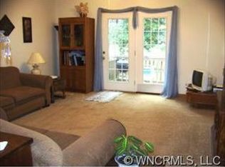 175 Porter Rd, Asheville, NC 28803