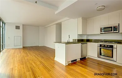 Rented by (Legacy) Elegran