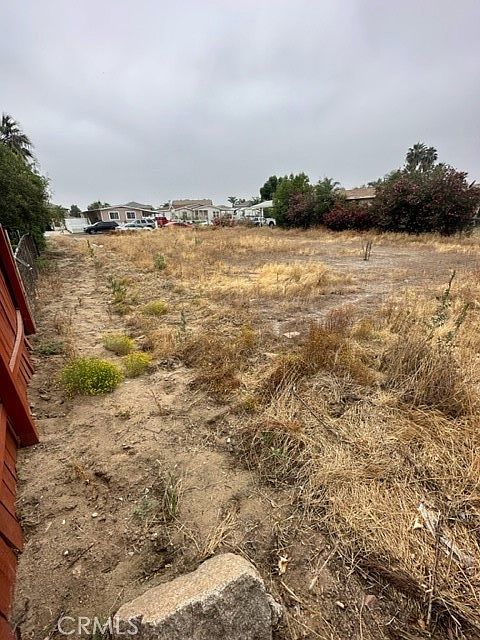 1st image of 104 Punta Prieta