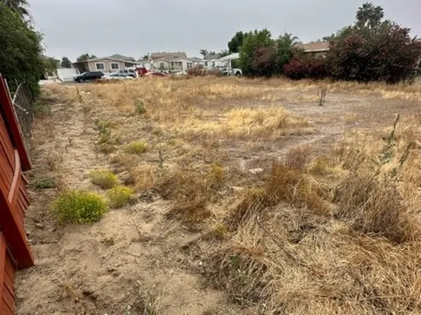 104 Punta Prieta, Perris, CA 92571