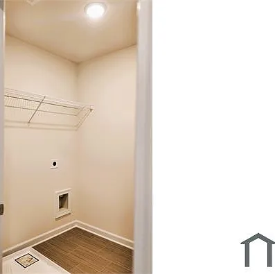 549 Tuskegee St — Photo 32