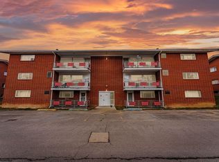 4102 Mountain View Mnr, Morgantown, WV