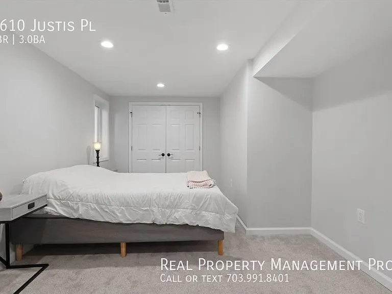 5610 Justis Pl — Photo 16