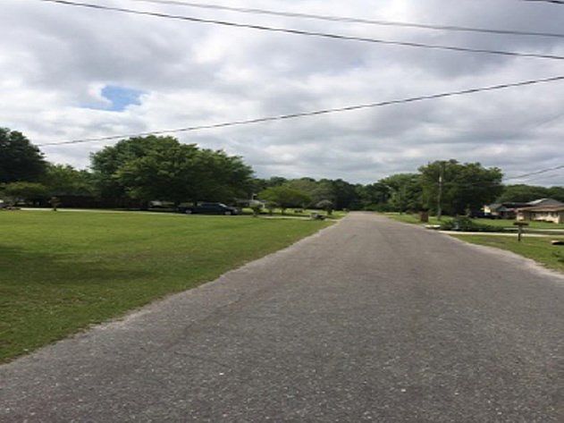 1st image of 1260 Sorrells Ct