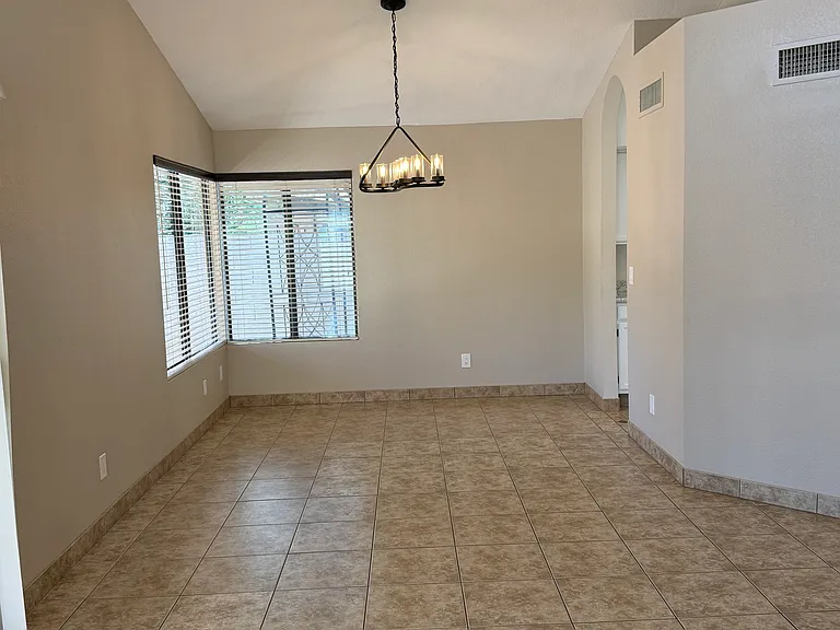 12702 N 95th Way — Photo 17