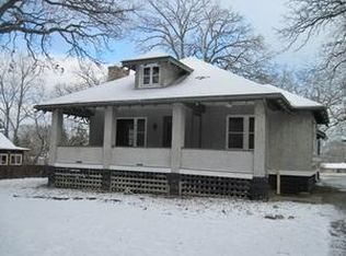 7807 Cooper Rd, Kenosha, WI 53142