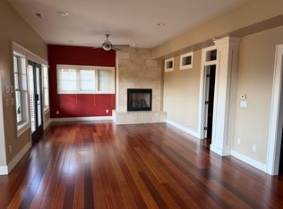 4922 Coronado Ln #B, Bellingham, WA 98226