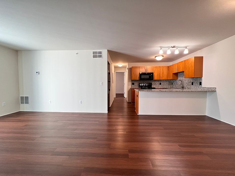 Welcome to 312!