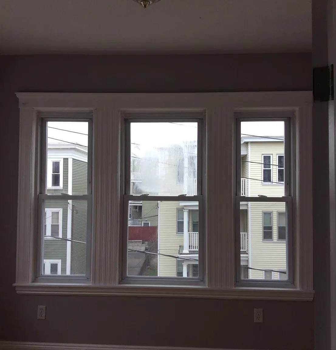 3 bed, 1400 sqft, $3,200 — Photo 3