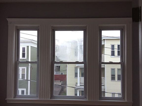 3rd image of 21 Donald Rd #3