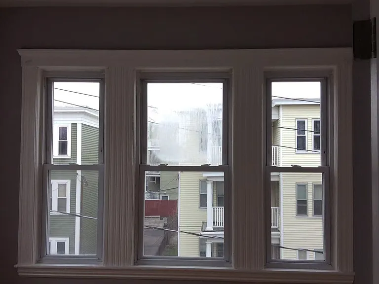 21 Donald Rd #3 — Photo 3