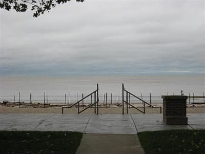 4th image of 216 Wyandot Pl