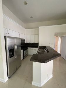 26642 Merienda APT 6, Laguna Hills, CA, 92656