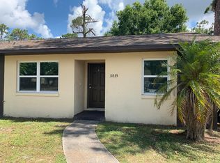 31335 Fernway St, Sebring, FL 33872