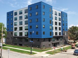 502 E Healey St, Champaign, IL 61820