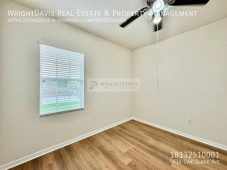 9614 Oak Glade Ave — Photo 31