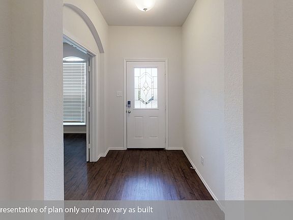 Elevation Image 4.