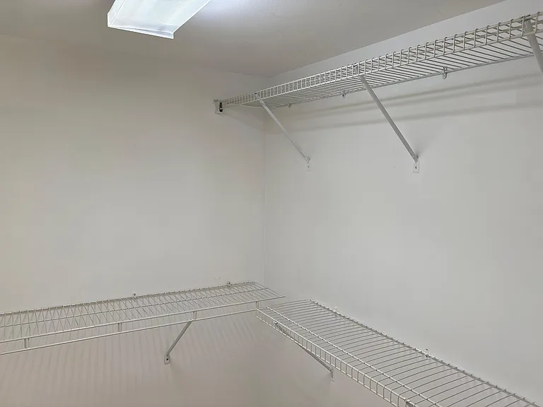 701 S Madison Ave #315 — Photo 6