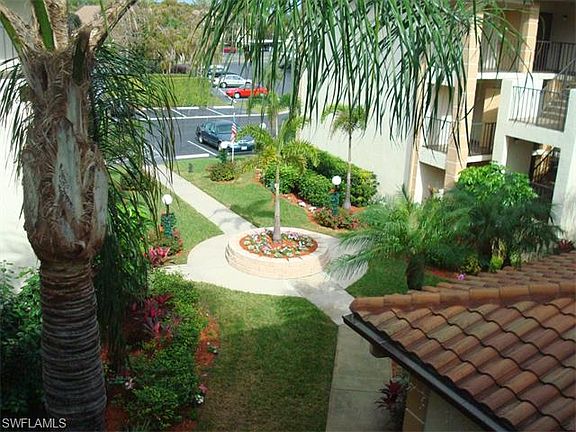 2nd image of 221 Fox Glen Dr APT 2307