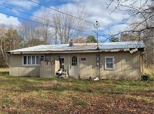 25612 County Route 37, Carthage, NY 13619