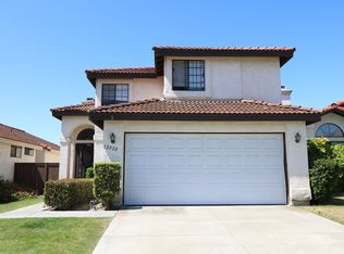 2020 State Highway 68, Albertville, AL 35951