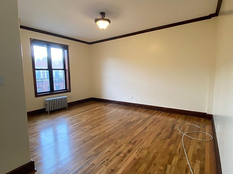 2011 Newkirk Ave Brooklyn, NY, 11226 - Apartments for Rent ...