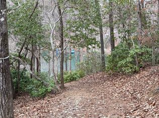 407 Soaring Eagle Way, Salem, SC 29676