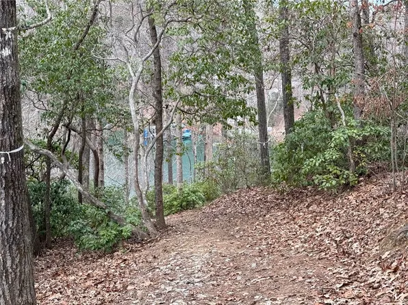 407 Soaring Eagle Way, Salem, SC 29676