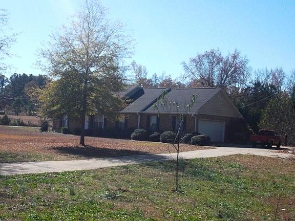 2nd image of 483 N Green Cir