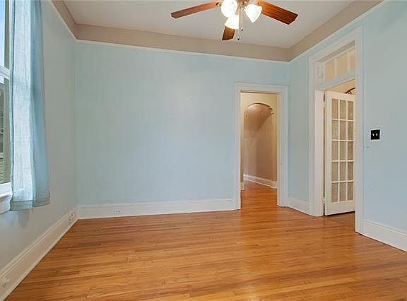 4th image of 7912 Sycamore St