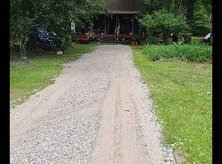 7276 Wade Rd, Orange, TX 77632