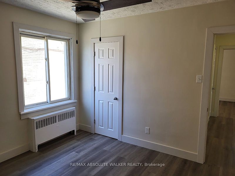 Ottawa Apartment for rent - 2 Bedrooms — photo 8