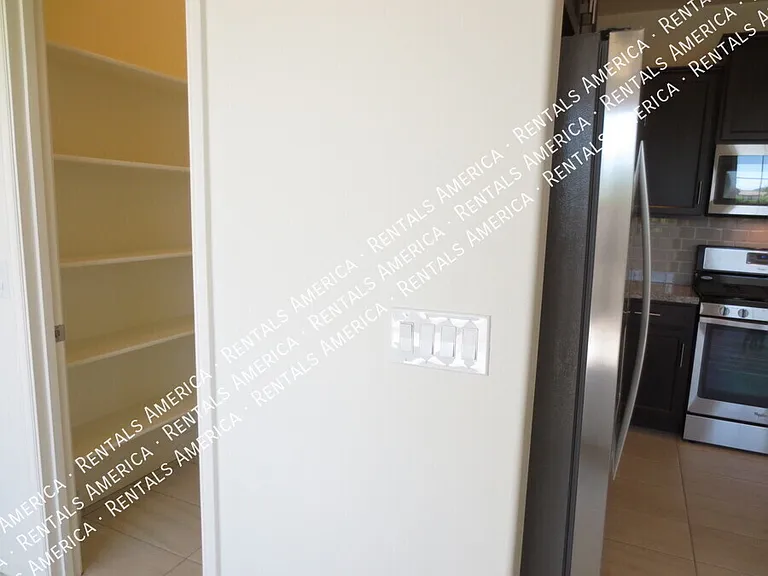 20756 W Legend Trl — Photo 14