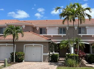 9956 Chiana Cir, Fort Myers, FL 33905