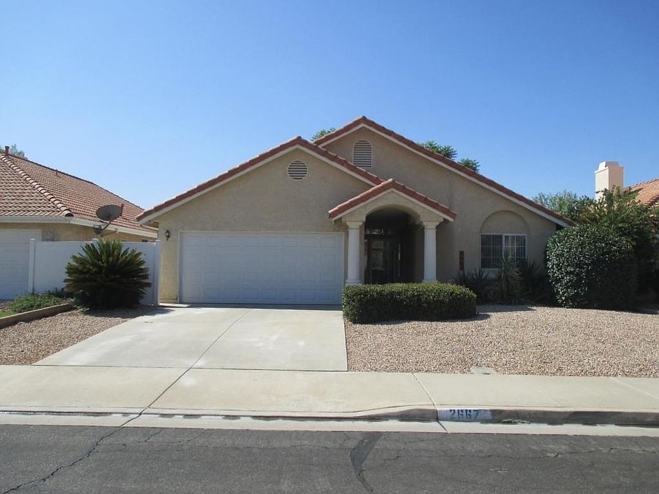 1st image of 2667 Alegre Ave