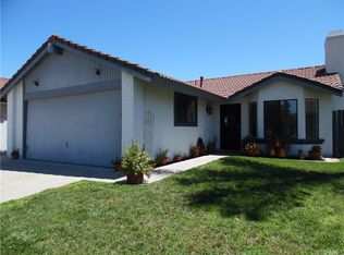 39630 Knollridge Dr, Temecula, CA 92591