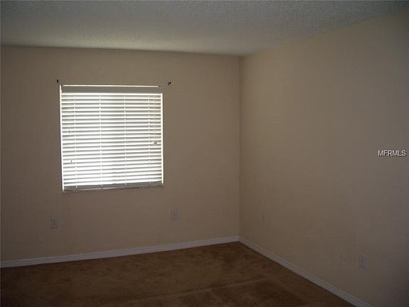 5th image of 7908 Sierra Palm Pl Unit 202