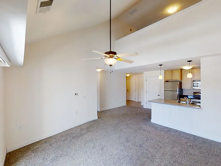 Delafield Woods Apartments — Photo 49