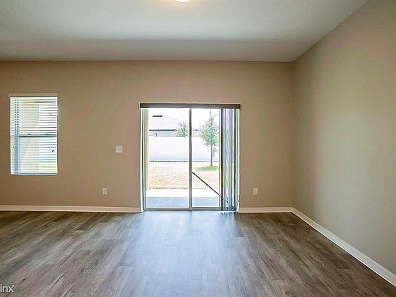 5th image of 4029R Night Heron Dr