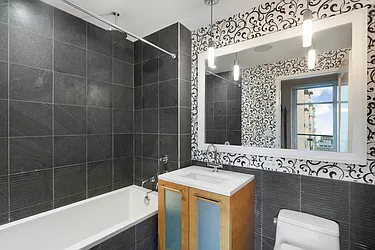 Sold by Nest Seekers International