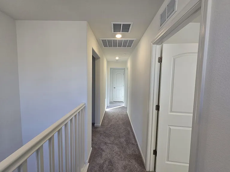 6701 E Nevada Ave — Photo 25