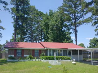 106 Valley Hill Dr, West Monroe, LA 71291