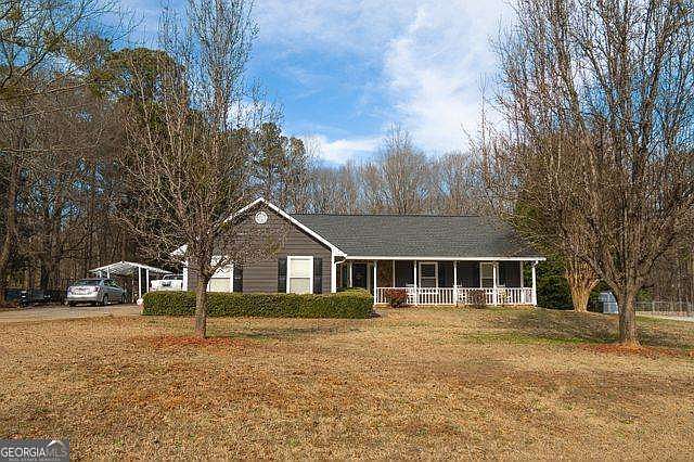 1st image of 180 Valley Brook Trl
